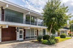 Dr. Ir. Bungestraat 63, 6419 BW Heerlen - Heerlen - Dr. Ir. Bungestraat 63-27.jpg